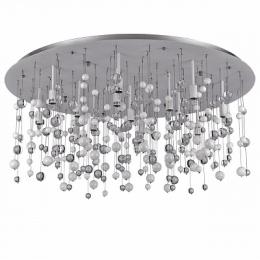 Изображение продукта Потолочный светильник Ideal Lux 